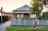 https://images.listonce.com.au/custom/160x/listings/31-jamieson-street-coburg-vic-3058/946/01580946_img_01.jpg?H1fmmgycnhE