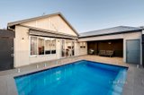 https://images.listonce.com.au/custom/160x/listings/31-jamieson-street-coburg-vic-3058/946/01580946_img_02.jpg?nlNx1UM7LQE