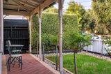 https://images.listonce.com.au/custom/160x/listings/31-jamieson-street-coburg-vic-3058/946/01580946_img_03.jpg?TcJzDO7u72k