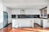 https://images.listonce.com.au/custom/160x/listings/31-jamieson-street-coburg-vic-3058/946/01580946_img_05.jpg?UW0erTDVLG8