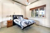 https://images.listonce.com.au/custom/160x/listings/31-jamieson-street-coburg-vic-3058/946/01580946_img_09.jpg?7XjU8z8bA3U