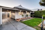 https://images.listonce.com.au/custom/160x/listings/31-jamieson-street-coburg-vic-3058/946/01580946_img_17.jpg?Ks6yUgl47Vw