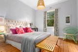 https://images.listonce.com.au/custom/160x/listings/31-jamieson-street-daylesford-vic-3460/006/01032006_img_02.jpg?01VQPK0R0X4