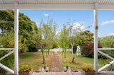 https://images.listonce.com.au/custom/160x/listings/31-jamieson-street-daylesford-vic-3460/006/01032006_img_14.jpg?lXiFxGboIx4