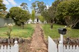 https://images.listonce.com.au/custom/160x/listings/31-jamieson-street-daylesford-vic-3460/006/01032006_img_15.jpg?TD35C61JOuE