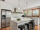 https://images.listonce.com.au/custom/160x/listings/31-jeffrey-drive-ringwood-vic-3134/270/00621270_img_02.jpg?apf-GB_mYBo