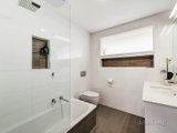 https://images.listonce.com.au/custom/160x/listings/31-jeffrey-drive-ringwood-vic-3134/270/00621270_img_08.jpg?a6FwZK7AACo