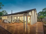 https://images.listonce.com.au/custom/160x/listings/31-jeffrey-drive-ringwood-vic-3134/270/00621270_img_10.jpg?sN2rEnenWDA