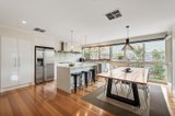 https://images.listonce.com.au/custom/160x/listings/31-jeffrey-drive-ringwood-vic-3134/528/00573528_img_03.jpg?Tfwqz1Likic