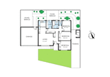 https://images.listonce.com.au/custom/160x/listings/31-jennifer-avenue-parkdale-vic-3195/771/01721771_floorplan_01.gif?vs1P89G_g78