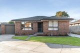 https://images.listonce.com.au/custom/160x/listings/31-jennifer-avenue-parkdale-vic-3195/771/01721771_img_01.jpg?syfek3bh5Qc