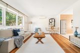 https://images.listonce.com.au/custom/160x/listings/31-jennifer-avenue-parkdale-vic-3195/771/01721771_img_03.jpg?oggREBeVh_I