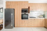 https://images.listonce.com.au/custom/160x/listings/31-jennifer-avenue-parkdale-vic-3195/771/01721771_img_05.jpg?nyaQt-5K-o8