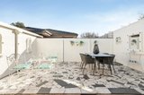 https://images.listonce.com.au/custom/160x/listings/31-jennifer-avenue-parkdale-vic-3195/771/01721771_img_10.jpg?p-kNG94Y3_c