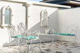 https://images.listonce.com.au/custom/160x/listings/31-jennifer-avenue-parkdale-vic-3195/771/01721771_img_11.jpg?0Fb5PS_T3bk