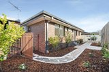 https://images.listonce.com.au/custom/160x/listings/31-jennifer-avenue-parkdale-vic-3195/771/01721771_img_12.jpg?z3AgQ660AaI