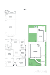 https://images.listonce.com.au/custom/160x/listings/31-joffre-street-reservoir-vic-3073/629/01739629_floorplan_01.gif?JMpQ6_dKn_o