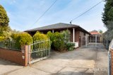 https://images.listonce.com.au/custom/160x/listings/31-joffre-street-reservoir-vic-3073/629/01739629_img_01.jpg?_DiTSS3wD7Q