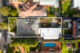 https://images.listonce.com.au/custom/160x/listings/31-joffre-street-reservoir-vic-3073/629/01739629_img_02.jpg?OnQphc0ckZM