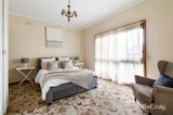 https://images.listonce.com.au/custom/160x/listings/31-joffre-street-reservoir-vic-3073/629/01739629_img_05.jpg?s54sLyDK64U