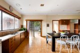 https://images.listonce.com.au/custom/160x/listings/31-joffre-street-reservoir-vic-3073/629/01739629_img_06.jpg?f9n5sfTnA9M