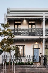 https://images.listonce.com.au/custom/160x/listings/31-john-street-clifton-hill-vic-3068/697/01120697_img_03.jpg?3uvShPo4sOA