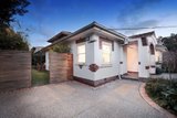 https://images.listonce.com.au/custom/160x/listings/31-john-street-elwood-vic-3184/435/01793435_img_01.jpg?DpLEkki_XRg