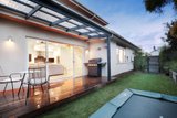 https://images.listonce.com.au/custom/160x/listings/31-john-street-elwood-vic-3184/435/01793435_img_02.jpg?8ojgSi5VfOk