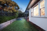 https://images.listonce.com.au/custom/160x/listings/31-john-street-elwood-vic-3184/435/01793435_img_03.jpg?Hsw2lq5Uq00