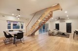 https://images.listonce.com.au/custom/160x/listings/31-john-street-elwood-vic-3184/435/01793435_img_04.jpg?4I10OLFx254