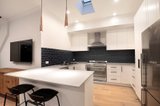 https://images.listonce.com.au/custom/160x/listings/31-john-street-elwood-vic-3184/435/01793435_img_06.jpg?vtr3ixYLdro
