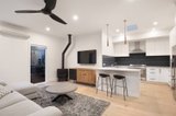 https://images.listonce.com.au/custom/160x/listings/31-john-street-elwood-vic-3184/435/01793435_img_07.jpg?aSgHZcWk-3U
