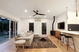 https://images.listonce.com.au/custom/160x/listings/31-john-street-elwood-vic-3184/435/01793435_img_08.jpg?pwbGDu3pxcU