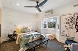 https://images.listonce.com.au/custom/160x/listings/31-john-street-elwood-vic-3184/435/01793435_img_09.jpg?igYQkAqGSow