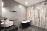 https://images.listonce.com.au/custom/160x/listings/31-john-street-elwood-vic-3184/435/01793435_img_10.jpg?6eZP42yEUus