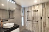 https://images.listonce.com.au/custom/160x/listings/31-john-street-elwood-vic-3184/435/01793435_img_12.jpg?bHCPv2rowps