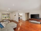 https://images.listonce.com.au/custom/160x/listings/31-jubilee-street-nunawading-vic-3131/307/00706307_img_02.jpg?uf0mrVcwuYc