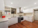 https://images.listonce.com.au/custom/160x/listings/31-jubilee-street-nunawading-vic-3131/307/00706307_img_03.jpg?CEh2oBnx5RM