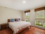 https://images.listonce.com.au/custom/160x/listings/31-jubilee-street-nunawading-vic-3131/307/00706307_img_04.jpg?8mTwYMyyjNg