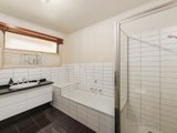 https://images.listonce.com.au/custom/160x/listings/31-jubilee-street-nunawading-vic-3131/307/00706307_img_06.jpg?DAJYNBwNW40