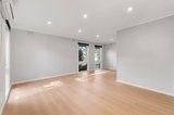 https://images.listonce.com.au/custom/160x/listings/31-kallay-street-croydon-vic-3136/130/01718130_img_01.jpg?JgdstFlS084