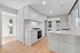 https://images.listonce.com.au/custom/160x/listings/31-kallay-street-croydon-vic-3136/130/01718130_img_02.jpg?kWqtLyF0Vng