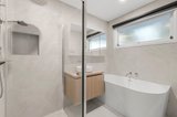 https://images.listonce.com.au/custom/160x/listings/31-kallay-street-croydon-vic-3136/130/01718130_img_03.jpg?Eh_xdneIHoM