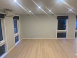 https://images.listonce.com.au/custom/160x/listings/31-kallay-street-croydon-vic-3136/130/01718130_img_07.jpg?7sYqWOJ2ZrU