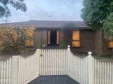 https://images.listonce.com.au/custom/160x/listings/31-kallay-street-croydon-vic-3136/130/01718130_img_09.jpg?UOMr8_aeeFo
