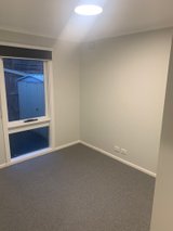 https://images.listonce.com.au/custom/160x/listings/31-kallay-street-croydon-vic-3136/130/01718130_img_10.jpg?UTDWfDjmBCs