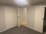 https://images.listonce.com.au/custom/160x/listings/31-kallay-street-croydon-vic-3136/130/01718130_img_11.jpg?YQsSGvGf4f0