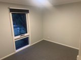 https://images.listonce.com.au/custom/160x/listings/31-kallay-street-croydon-vic-3136/130/01718130_img_12.jpg?NkEpfQ0mkYY