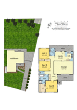 https://images.listonce.com.au/custom/160x/listings/31-kambara-drive-mulgrave-vic-3170/967/01660967_floorplan_01.gif?_touCqp8Ikc