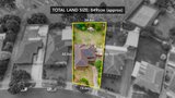 https://images.listonce.com.au/custom/160x/listings/31-kambara-drive-mulgrave-vic-3170/967/01660967_img_02.jpg?vlh6ENtIu88